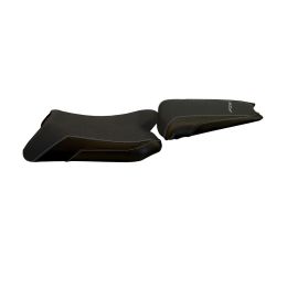 Rivestimento copri sella Perugia 2 specifico 7BL-1
