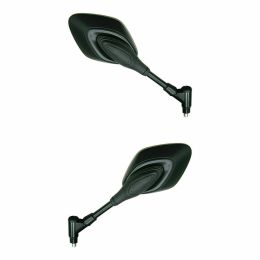 Coppia specchietti manubrio FAR 8042/8043
