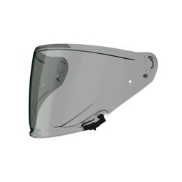 Visiera Fumé Chiaro LS2 per Casco OF603 INFINITY II e CARBON