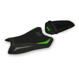 Saddle cover Indore specific 1GNG-1