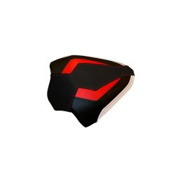 Rivestimento copri sella Tenby Special Color Ultragrip 2RDW per DUCATI panigale v4