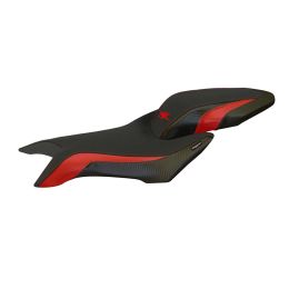 Sattel Abdeckung Zurigo 1 spezifisch 4RD-3