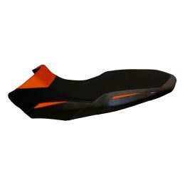 Sitzbezug Sassuolo 2 spezifisch 1OR für KTM 1090 adventure r