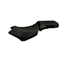 Housse de selle Venezia 1 spécifique 8BL-3