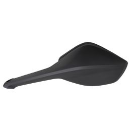 FAR 7945 Left Fairing Mirror