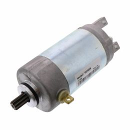 JMP Starter Motor 18755N 9 Teeth Left Rotation for Yamaha
