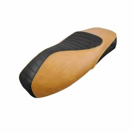 Sitzbezug Alicudi Comfort 2CB für VESPA vespa 125/150/300 gts