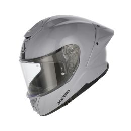 Casco integrale ACERBIS Tarmak-X grigio