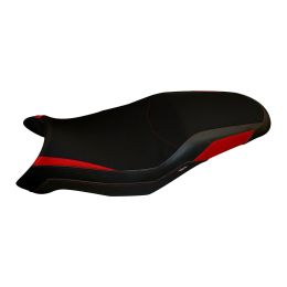 Sitzbezug Anais 1 spezifisch 5RD für YAMAHA tracer 700