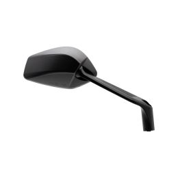 Specchietto manubrio FAR destro 7948 per Bmw