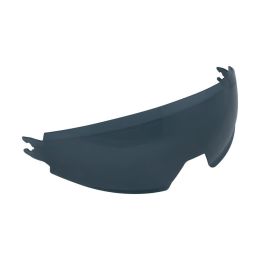 Visierino Interno Fumé 50% per Casco CGM 361 AVENT PRO