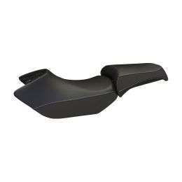 Sitzbezug Siracusa Color spezifisch 3BL für BMW r 1200 gs