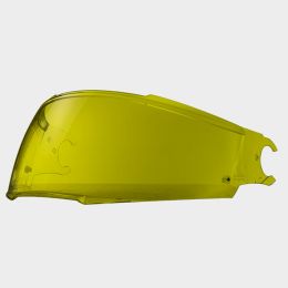 LS2 Gelber Visier für FF902 SCOPE II Helm