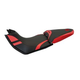 Housse de selle Peppe 15 spécifique 3RD-7