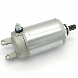MAGNETI MARELLI Anlasser für SUZUKI GSX R 750