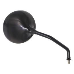FAR 8088 Right Hand Mirror