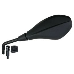 FAR 8033 Left Handlebar Mirror