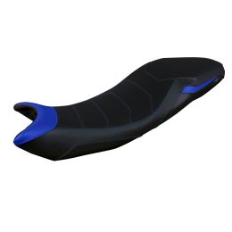 Saddle cover Derry Comfort 4BE-2