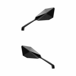 Coppia specchietti manubrio FAR 8008/8009 per Aprilia tuareg 660