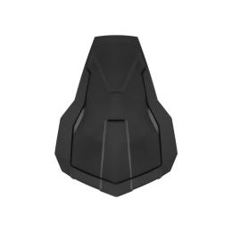 Presa Aria Anteriore Casco CGM 330 RIOT Nero Opaco