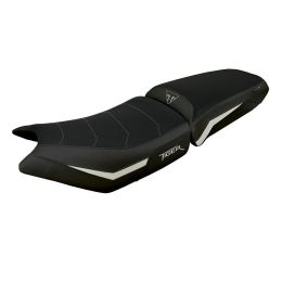 Rivestimento copri sella Hatten Comfort SL con logo per TRIUMPH tiger 900