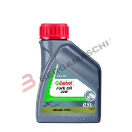 MOTORRAD GABELöL CASTROL 15199E