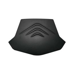 Presa Aria Anteriore Casco CGM 361 AVENT PRO Nero Opaco