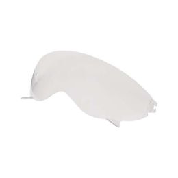 Visière intérieure claire LS2 pour casque OF606 DRIFTER