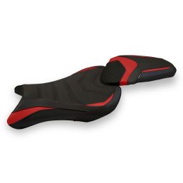 Sattel Abdeckung Avane 1 Ultragrip 4RD-4
