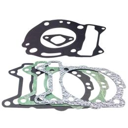 Guarnizioni testa cilindro C4 D.57 per Piaggio 125 motore Leader
