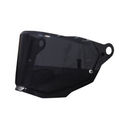 Visiera Fumé Scuro LS2 per Casco MX701 EXPLORER