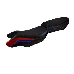 Saddle cover Puma Comfort 3BL-1
