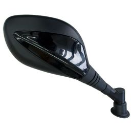 FAR 8164 Right Fairing Mirror