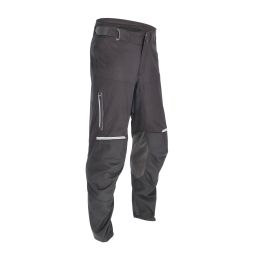 Pantaloni ACERBIS Enduro x-duro neri