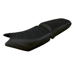 Rivestimento copri sella Hatten Comfort BL per TRIUMPH tiger 900