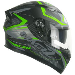 Casco integrale CGM 316G-BLV-20 - BRIXIAMOTO.com