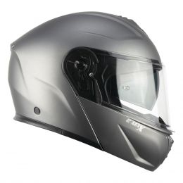 Modular Helm CGM 569A C-MAX MONO Satiniertes Anthrazit