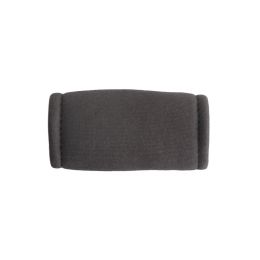 Sottomento Nero Casco CGM 116 AIR