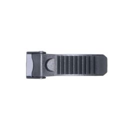 Listello Dentellato Chiusura Micrometrica Casco CGM 116 AIR