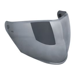Spiegelvisier für Jet-Helm CGM 126 IPER
