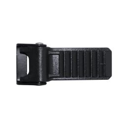 Listello Dentellato Chiusura Micrometrica Casco CGM 126 IPER