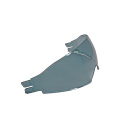 Interne Rauch 50% Visier für CGM 127 DEEP Jet Helm