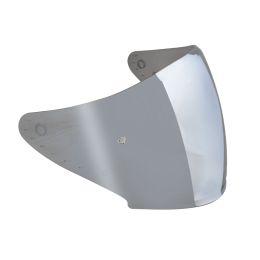Spiegelvisier für CGM 127 DEEP Jet-Helm