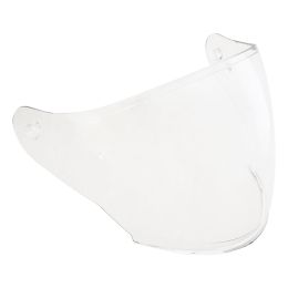 Klarvisier für CGM 136 DNA Jet Helm
