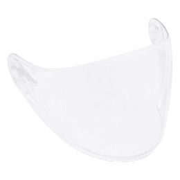 Klarvisier für CGM 160 JAD Jet-Helm