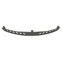 Casque d'extraction d'air arrière CGM 167 FLO Vert Mat