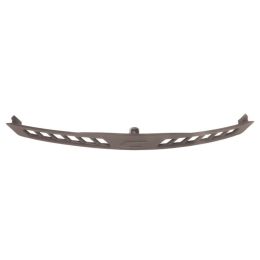 Casque extracteur d'air arrière CGM 167 FLO Satin Taupe