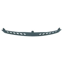 Casque d'extraction d'air arrière CGM 167 FLO Satin Oil