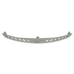 Casque d'extraction d'air arrière CGM 167 FLO Bigio