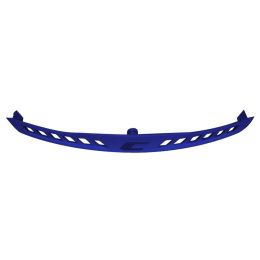 Casque d'extraction d'air arrière CGM 167 FLO Blue